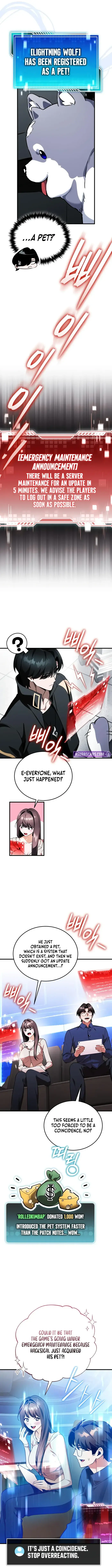 Echoes of the Reverse Planet Chapter 14 image 11_optimized